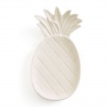 GAR 1072 Pineapple Plate